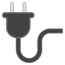 Electric plug