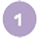 no