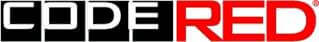 code red Logo