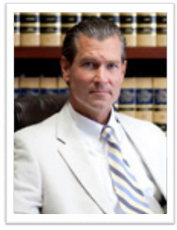 City Attorney