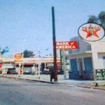 Bank of america 50s