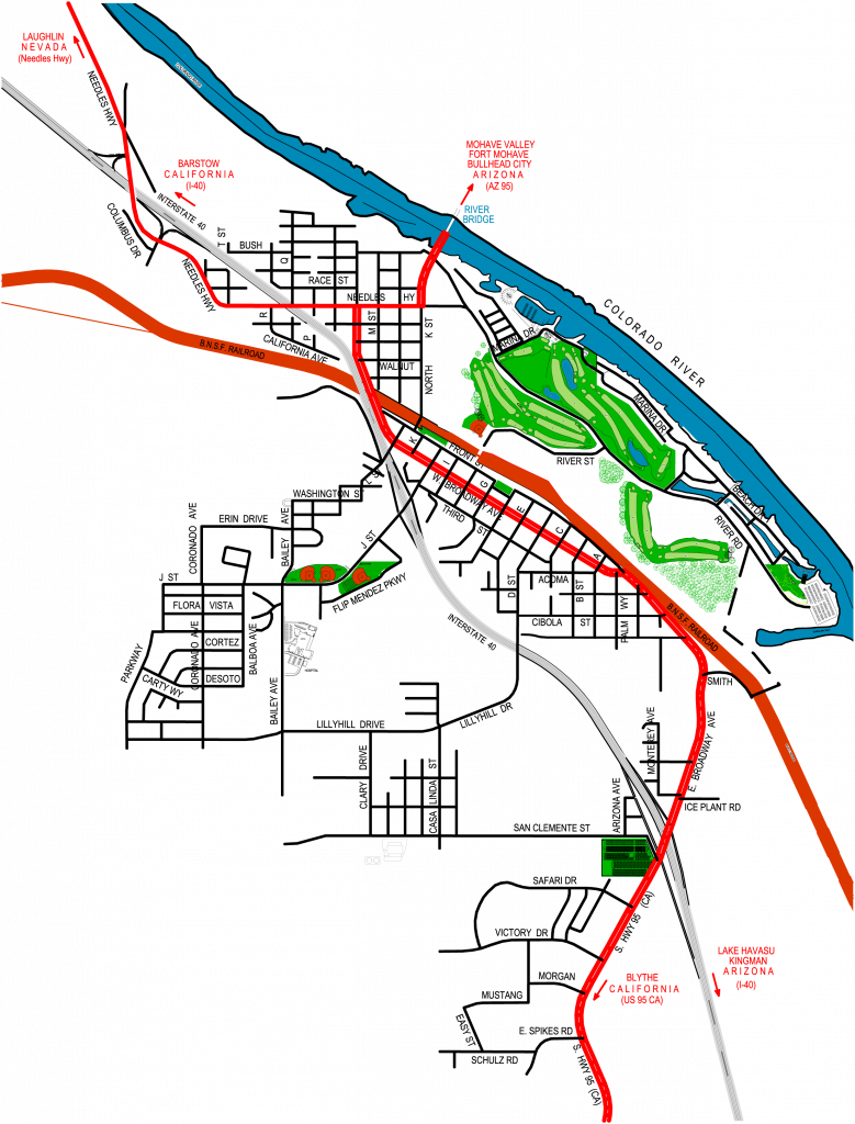 Basemap 2012