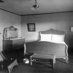 Bedroom elgarces