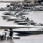 Boat races