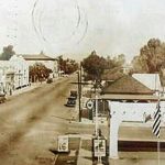 Broadway 1935