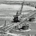 Building bureau bridge