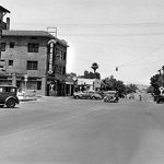 California hotel_e_street broadway