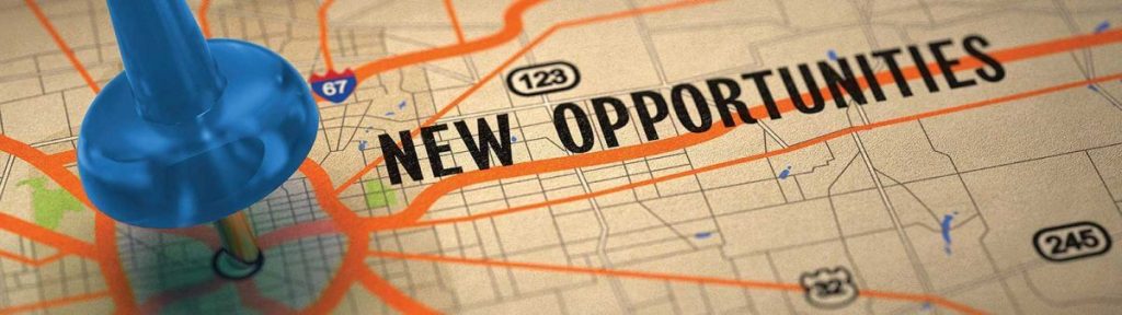 Careers banner