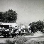 Carty camp