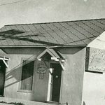Chamber in robinsons