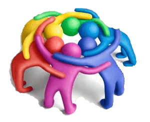 Community groups