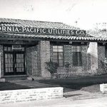 Cpu building