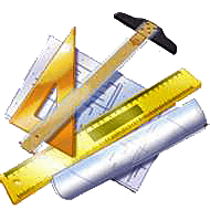 Drafting tools