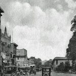 Front street gateway hotel