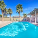 Desert View RV Park