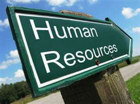 Human Resource