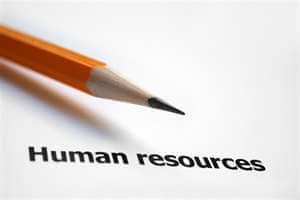 Human Resource