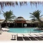 Palms River Resort