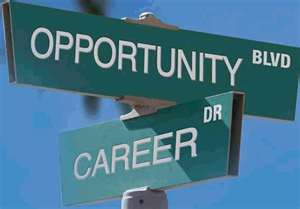 Job