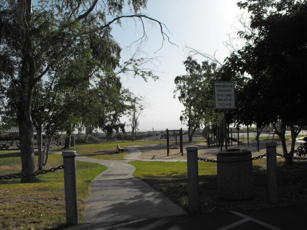 Jsp park