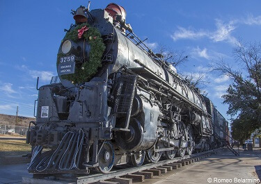 Train