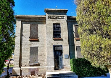 County