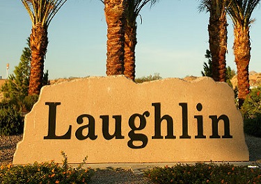 laughlin