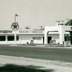 Mcconnell motors 2