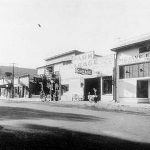 Mojave emporium