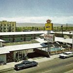 Overland_motel