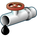 Pipe line
