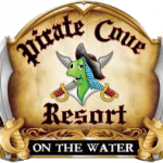 Pirates