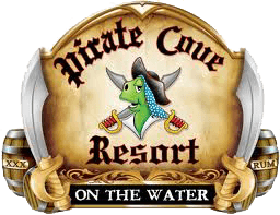 Pirates