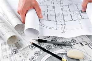 Planning Development
