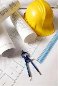 Engineering tools