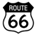 66