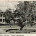 Santa fe park 2