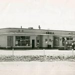 Shell