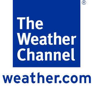 Weather channel