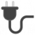 Electric plug