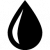 Industry water