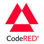 Code red Logo