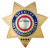 San Bernardino Co Sheriff