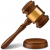 Auction hammer