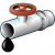 pipe line