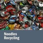Plastic recycle
