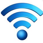 wifi icon