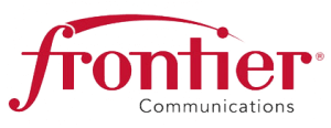 Frontier Communications Logo