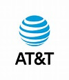 AT&T logo