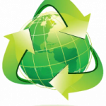 Recycle world